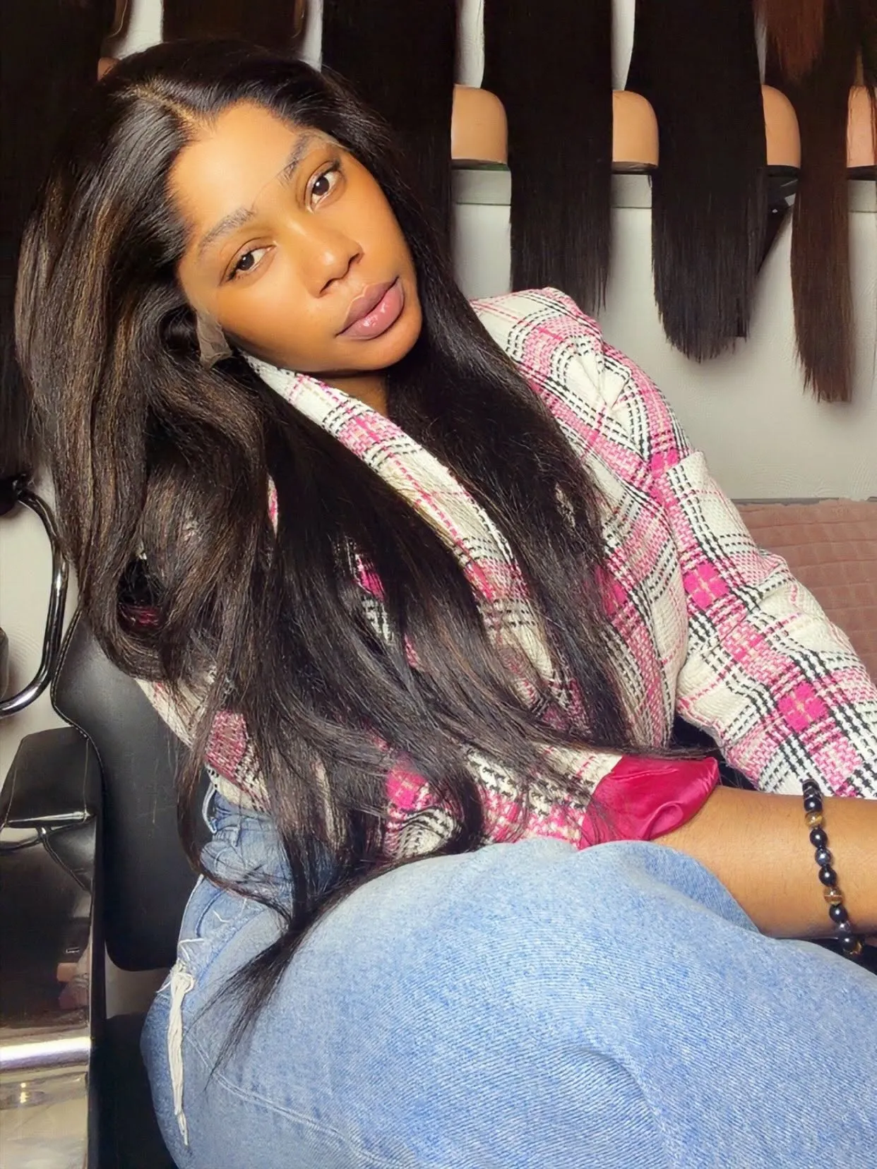Ornay hair house 2B (8)